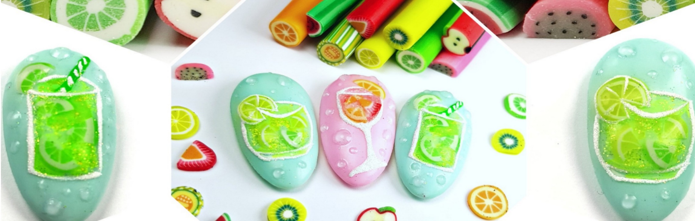 Fimo