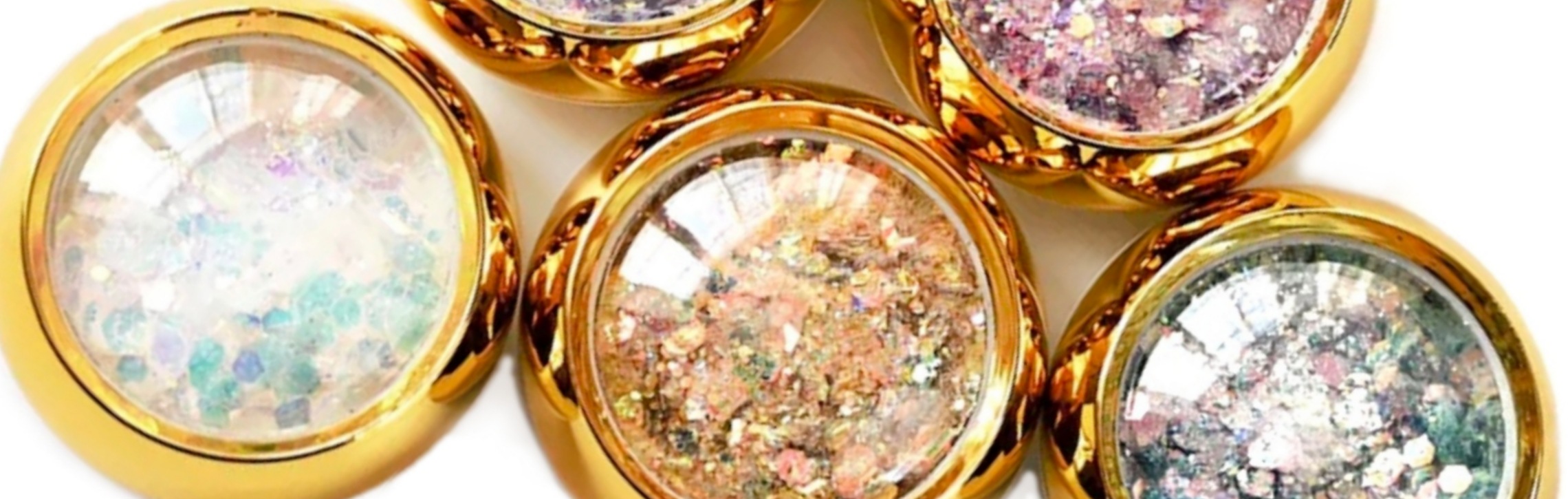 Glitter