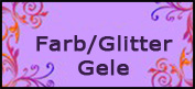 Color / Glitter-Gel