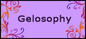 Gelosophy