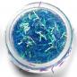 Preview: 12 pcs. Tinsel