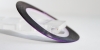 Preview: Striping Tape, violett