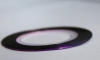 Preview: Striping Tape, violett