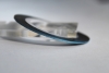 Preview: Striping Tape, hellblau