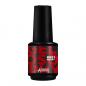 Preview: Gelosophy #061 Merry Duo, 15 ml