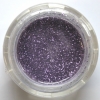 Preview: Acryl Glitter Powder Set, 12 Farben
