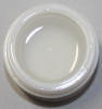 Preview: Professional High Gloss 30ml