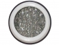 Preview: BET05 Glitter Silber