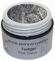 Preview: BET06 Silver Shadow Dose