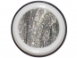 Preview: BET07 Stainless Shadow