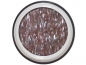 Preview: BET08 Sparkle Silver Brown