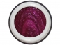 Preview: BET42 Berry Red Perlmutt