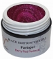 Preview: BET42 Berry Red Perlmutt Dose