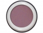 Preview: BET49 Misty Mauve