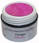 Preview: BET58 Glitter Pink Dose