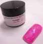 Preview: BET58 Glitter Pink Tip