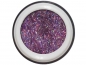 Preview: BET64 Glitter Diamond Violett