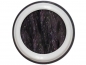 Preview: BET69 Metallic Calla
