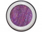 Preview: BET70 Metallic lila