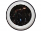 Preview: BET99 Night Sky