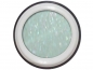 Preview: BET101 Light Mint Perlmutt