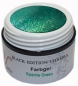 Preview: BET108 Sparkle Green Dose