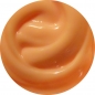 Preview: BET170 freestyle 3D apricot farbe