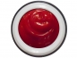 Preview: BET175 Freestyle 3D gel rot