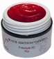 Preview: BET175 freestyle 3D gel rot Dose