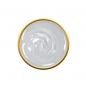 Preview: First Gel Sculpturing Fiber Crystal Gel 50 gr.