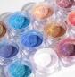 Preview: Glitterset,6 Farben Set1