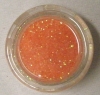 Preview: 12 Stk. Glitterstaub fein