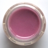 Preview: Acryl Powder Set, 18 Farben