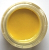 Preview: Acryl Powder Set, 18 Farben