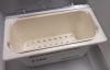 Preview: 87037 Instrumenten Wanne