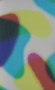 Preview: Chrome Folie, Candy 20 cm