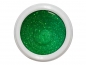 Preview: Limited Edition Neon Glitter Grün 5 ml