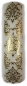Preview: 911015 ornament gold 2 auf tip
