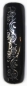 Preview: 911017 ornament silber auf tip