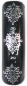 Preview: 911018 ornament silber auf tip