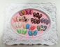 Preview: Nail Art Display