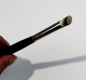 Preview: Nail Art Pinsel Art. 9200427