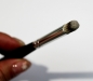 Preview: Nail Art Pinsel Art. 9200441