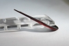 Preview: Striping Tape, rot