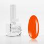 Preview: Gel Polish-65, 8 ml First Gel