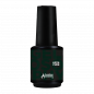 Preview: Gelosophy #2116 Pure, 15 ml
