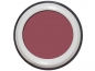 Preview: Black Edition Teixeira,   Antique Pink, 5ml
