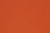 Preview: Nail Art Folie, Craquelure orange, ca 50 cm