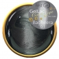 Preview: Cat`s Eye Bagheera-61 5g