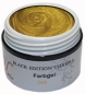 Preview: Black Edition Teixeira, Gold